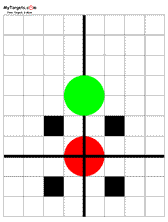 Sight In Your Big-Game Rifles