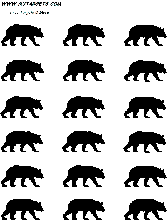 Small Bears